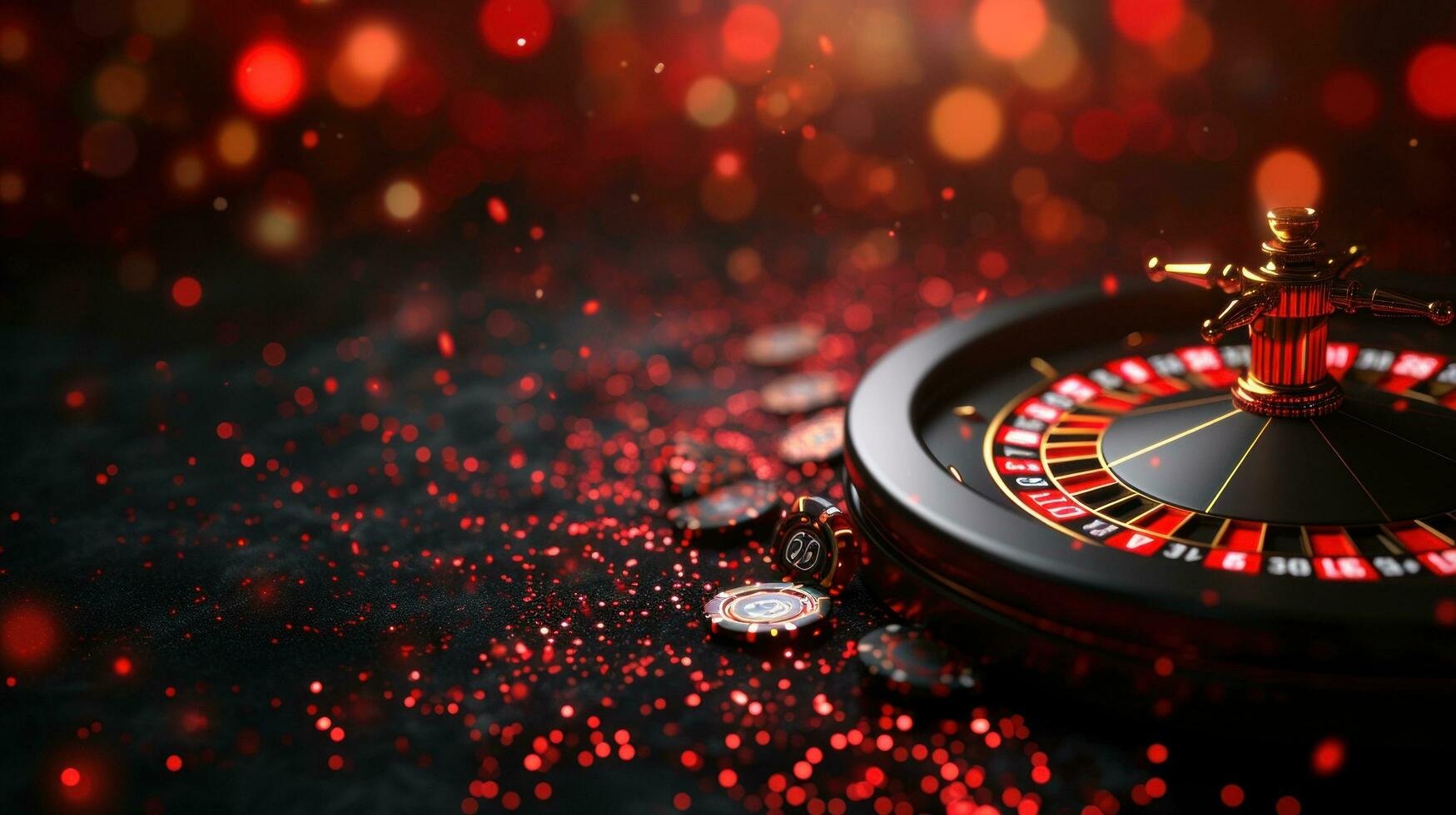 345 bet