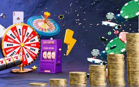 345 bet