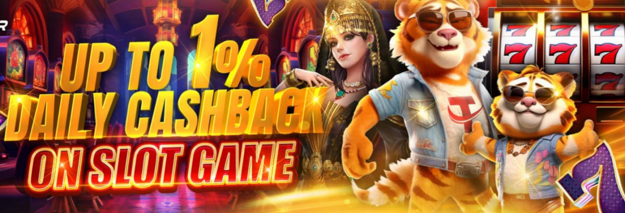 345 bet