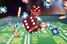 345 bet