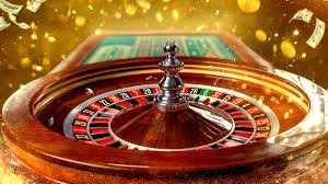345 bet