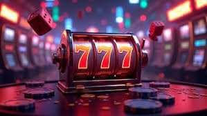 345 bet