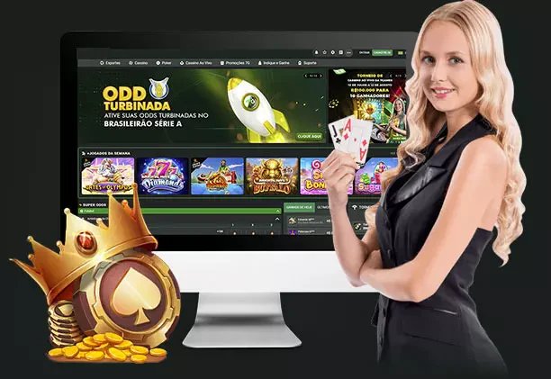345 bet