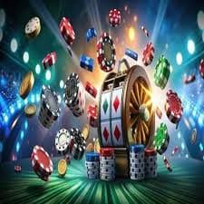 345 bet