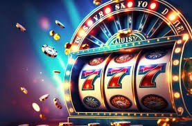 345 bet