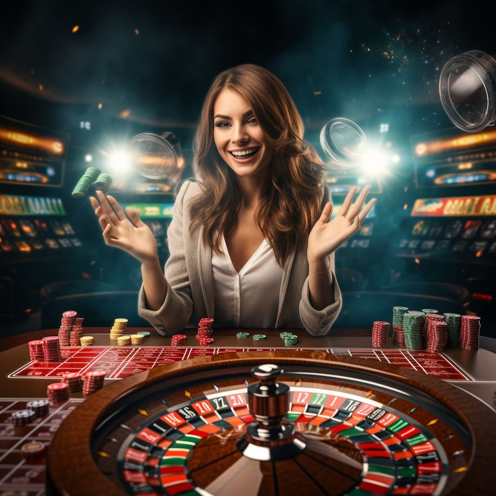 345 bet