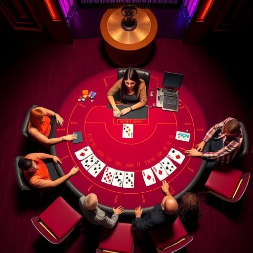 345 bet