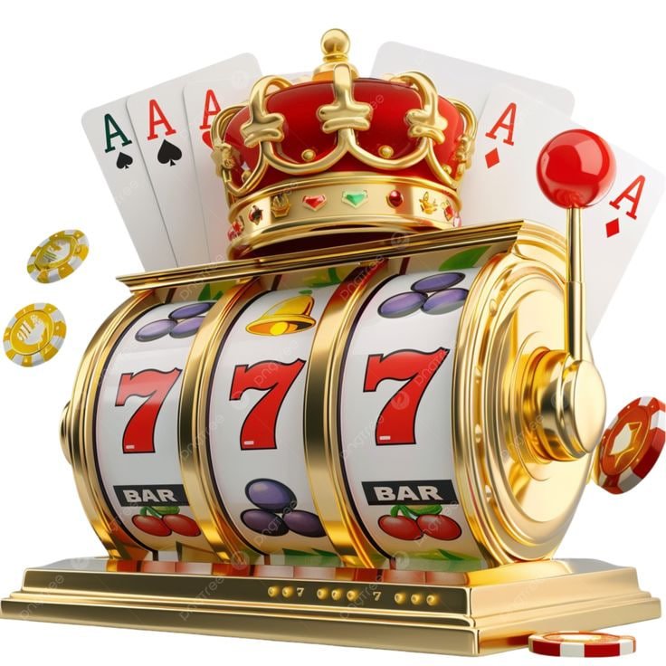 345 bet