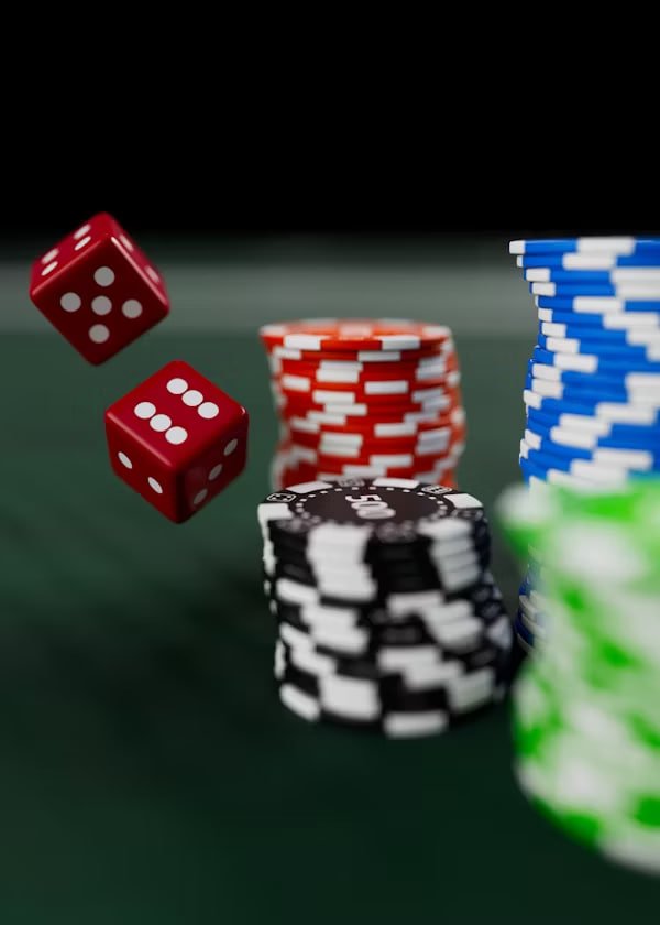 345 bet