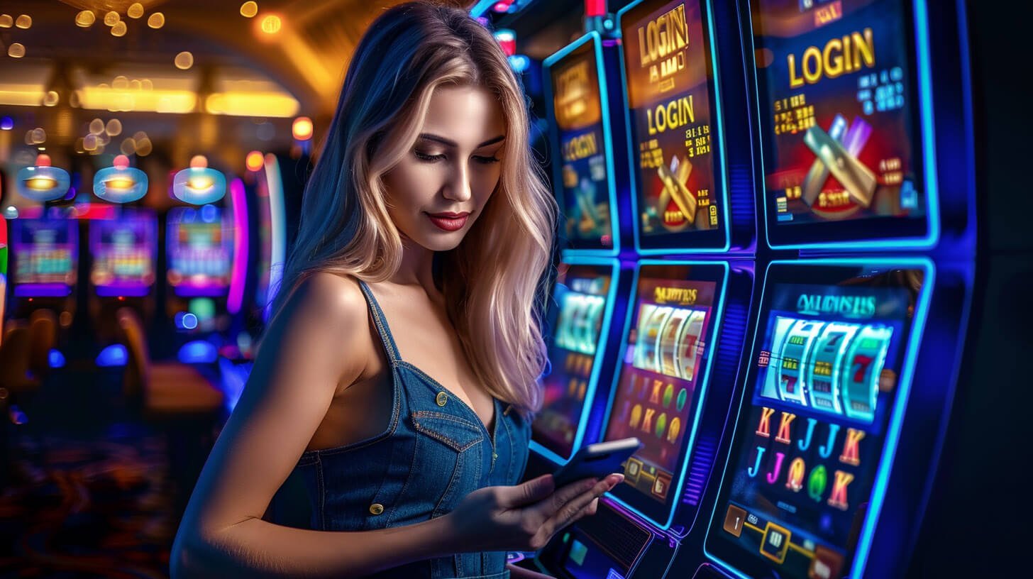 345 bet