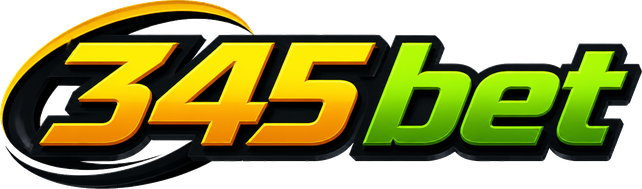 345 bet